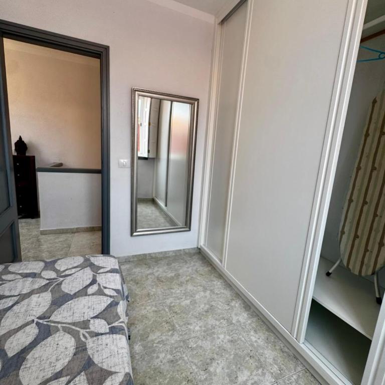 Lovely Terraced House in Costa del Silencio - Casa de 2 dormitorios - 16