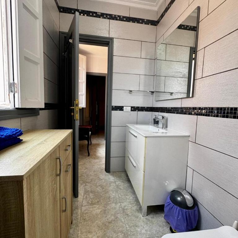 Lovely Terraced House in Costa del Silencio - Casa de 2 dormitorios - 21