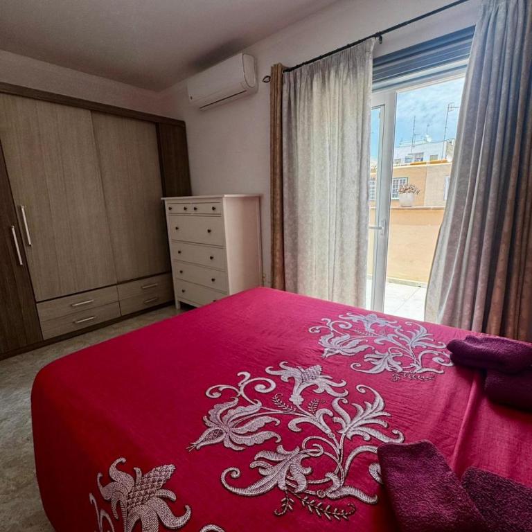Lovely Terraced House in Costa del Silencio - Casa de 2 dormitorios - 28