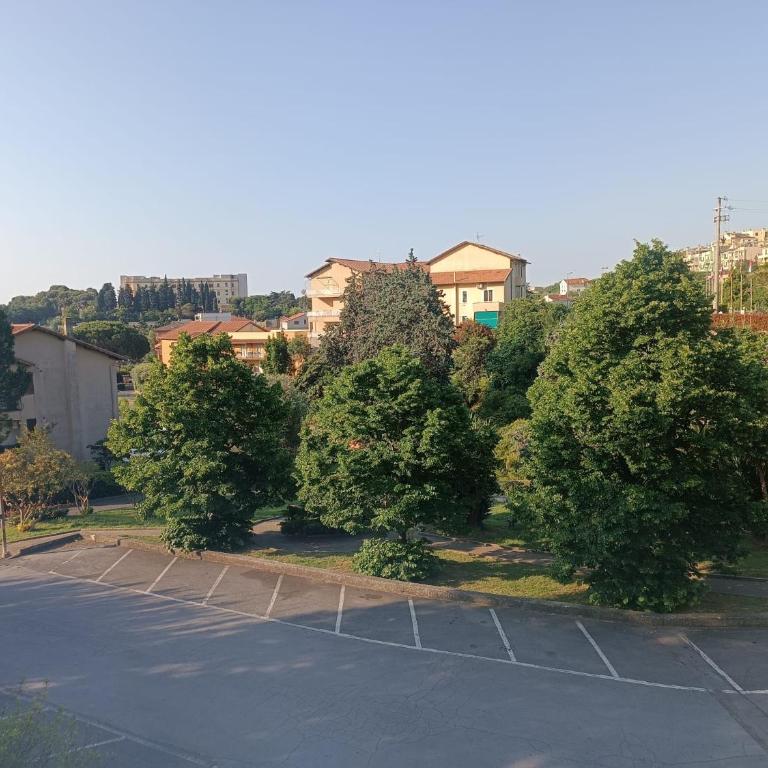 Stella Marina - Appartamento con 2 Camere da Letto - 19