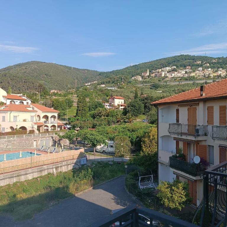 Stella Marina - Appartamento con 2 Camere da Letto - 18