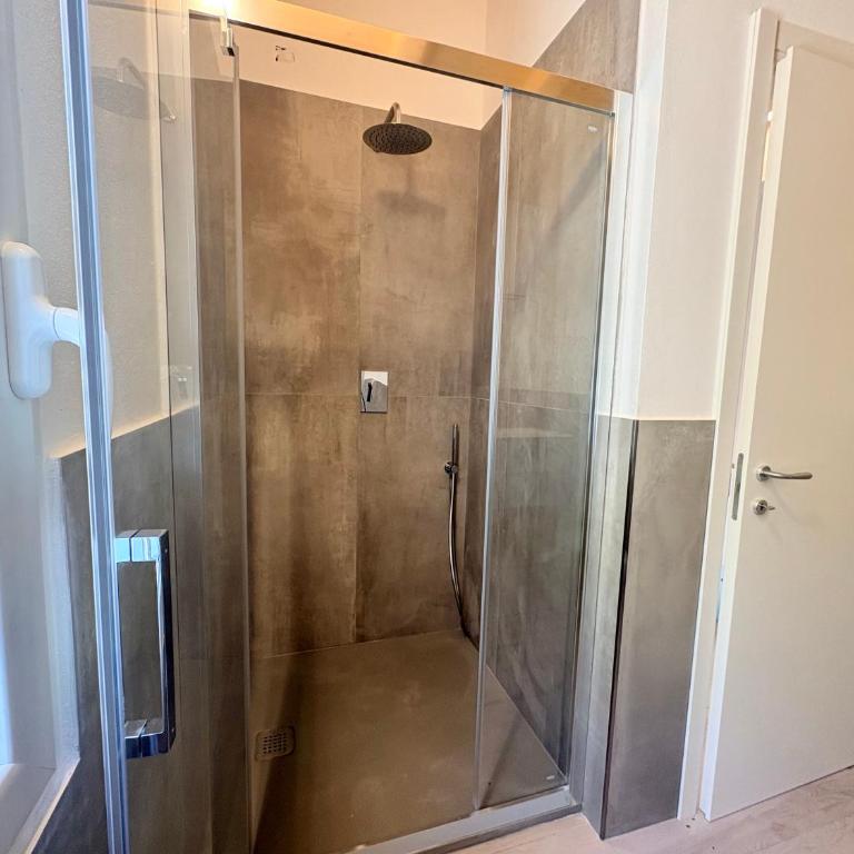 House Over The Paradise - Villa con 3 Camere da Letto - 24