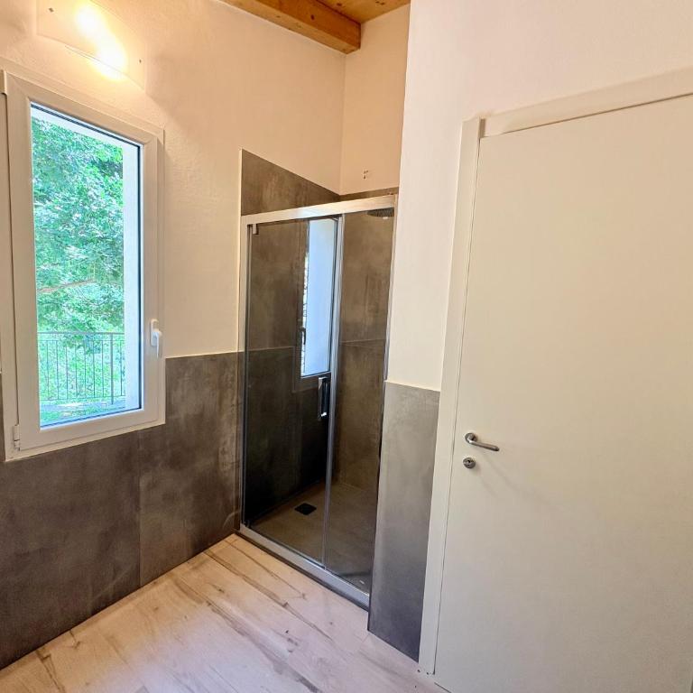 House Over The Paradise - Villa con 3 Camere da Letto - 32
