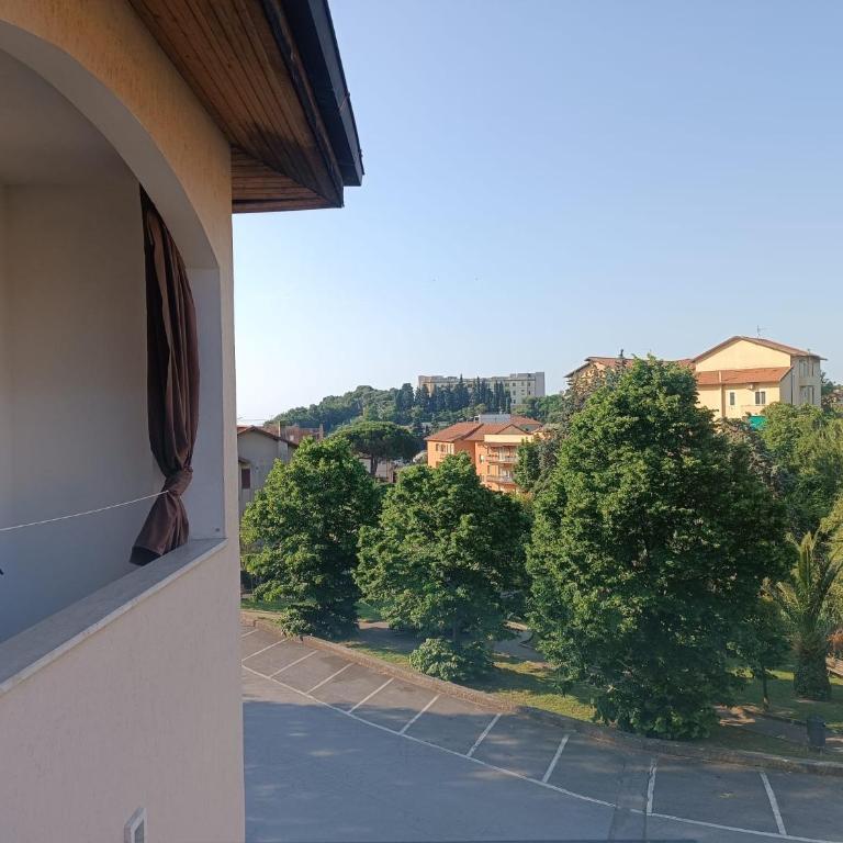 Stella Marina - Appartamento con 2 Camere da Letto - 17
