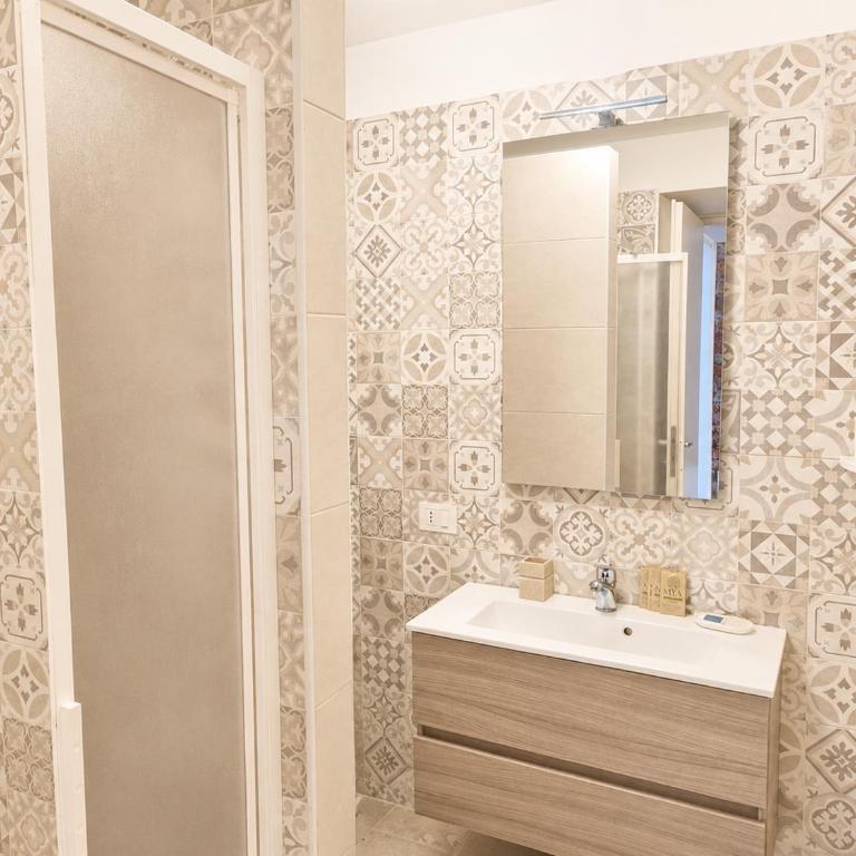 Collection Porta Romana Suites - Top Collection - Appartamento Superior con 1 Camera da Letto - 16