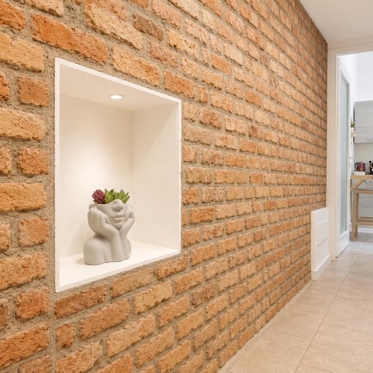 Collection Porta Romana Suites - Top Collection - Appartamento Superior con 1 Camera da Letto - 2