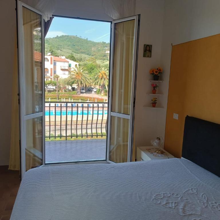 Stella Marina - Appartamento con 2 Camere da Letto - 6
