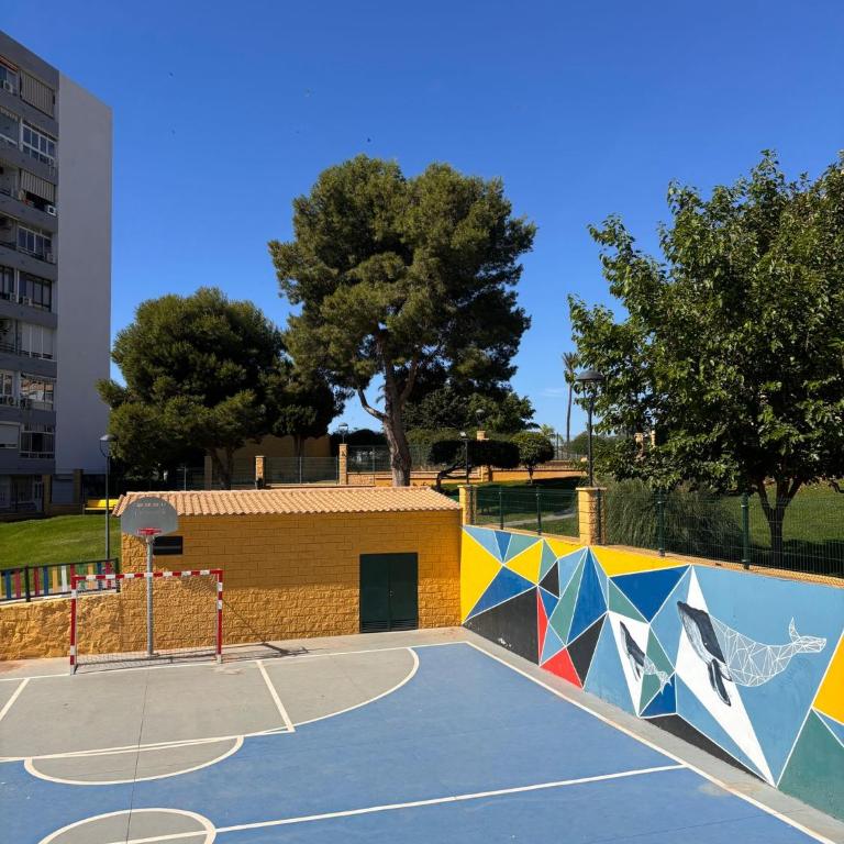 La Colina Suite by Rent Me - Apartamento Estudio - 16