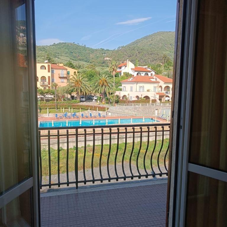 Stella Marina - Appartamento con 2 Camere da Letto - 16