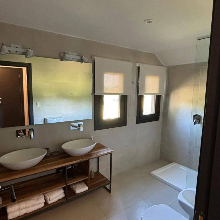 Aldea 4 - Apartamento de 3 dormitorios - 12