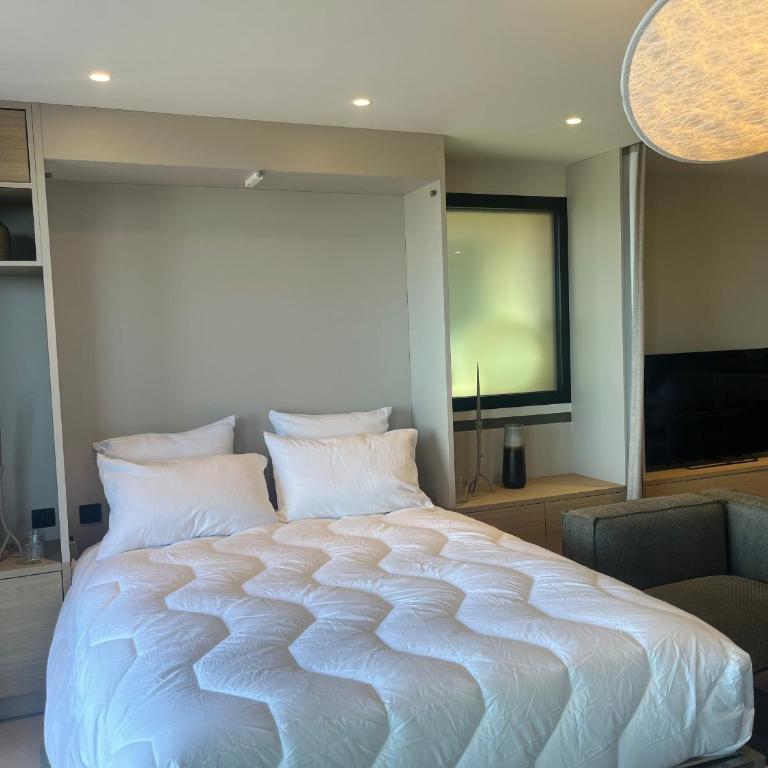 Villa Beaumer - Maison sur la plage -TK60 - Vacation Home - 13