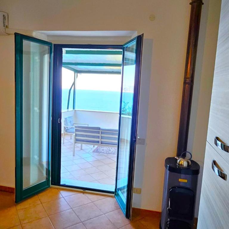 Blue Lagoon - Villa Standard - 26
