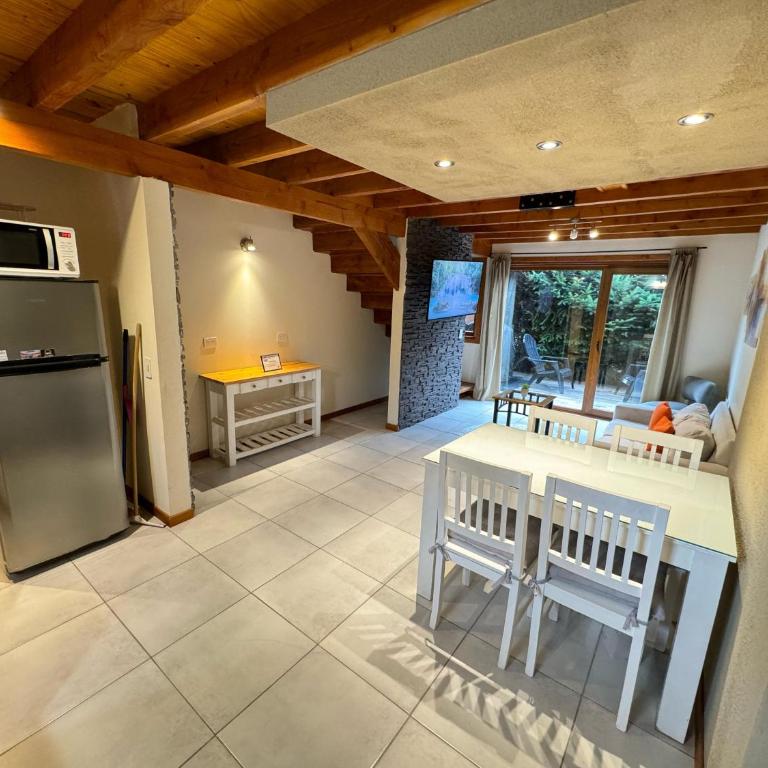 Los Amancays 2 - Apartamento de 2 dormitorios - 9