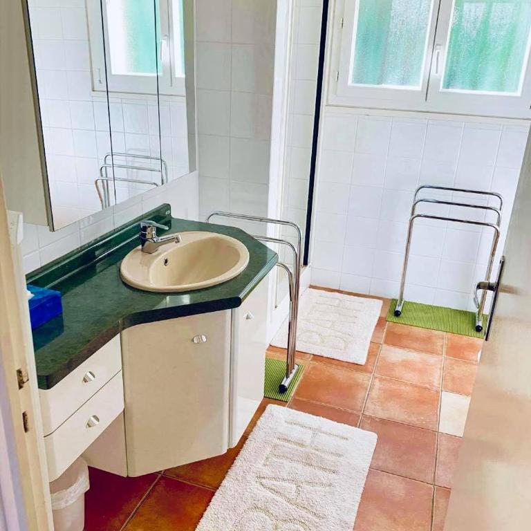 Villa in Cavalaire-sur-Mer - Gulf of Saint-Tropez - Villa - 2