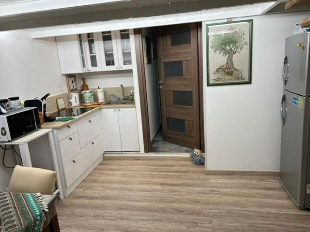 Casa Didi Lecce Porta S Biagio - Two-Bedroom House - 3