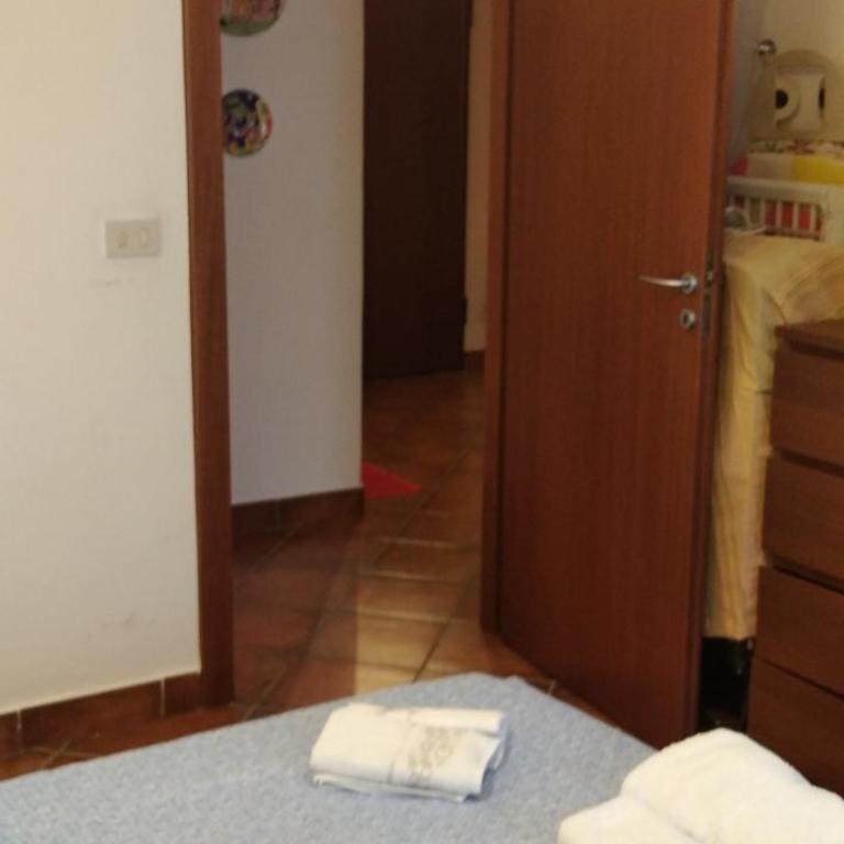 Smart Apartment by the Sea near Palermo, Sicily - Apartment mit 1 Schlafzimmer - 29