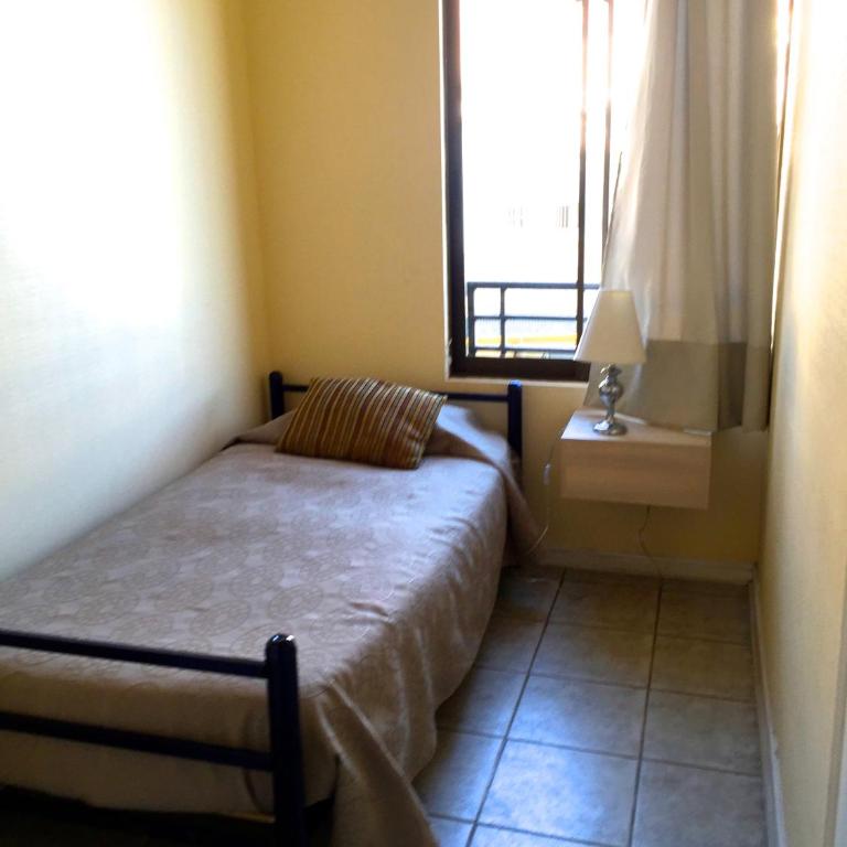 Apartamento Altos del Mar - Apartamento de 3 dormitorios - 20