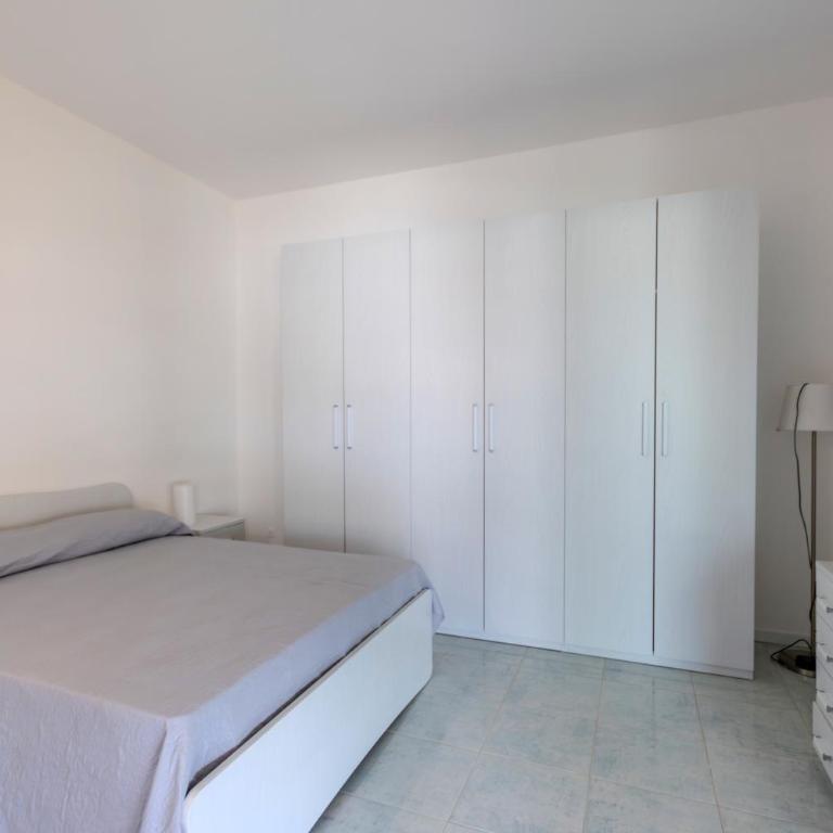 Magnolia House - Casa Vacanze con 3 Camere da Letto - 13