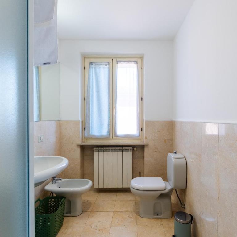 Loft Matilde - Two-Bedroom Apartment - 14