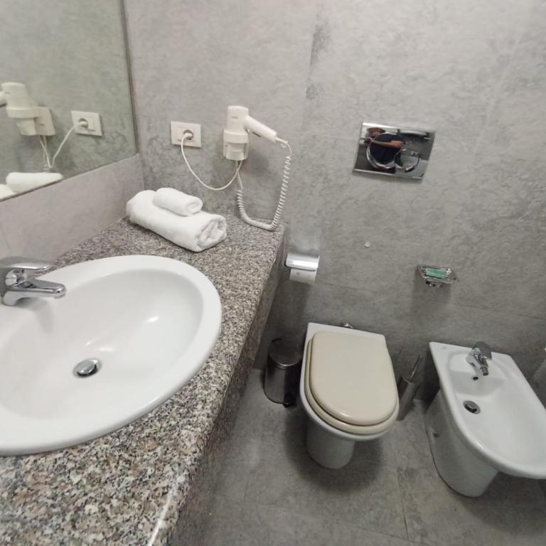 Porto Rotondo House - Casa con 1 Camera da Letto - 2