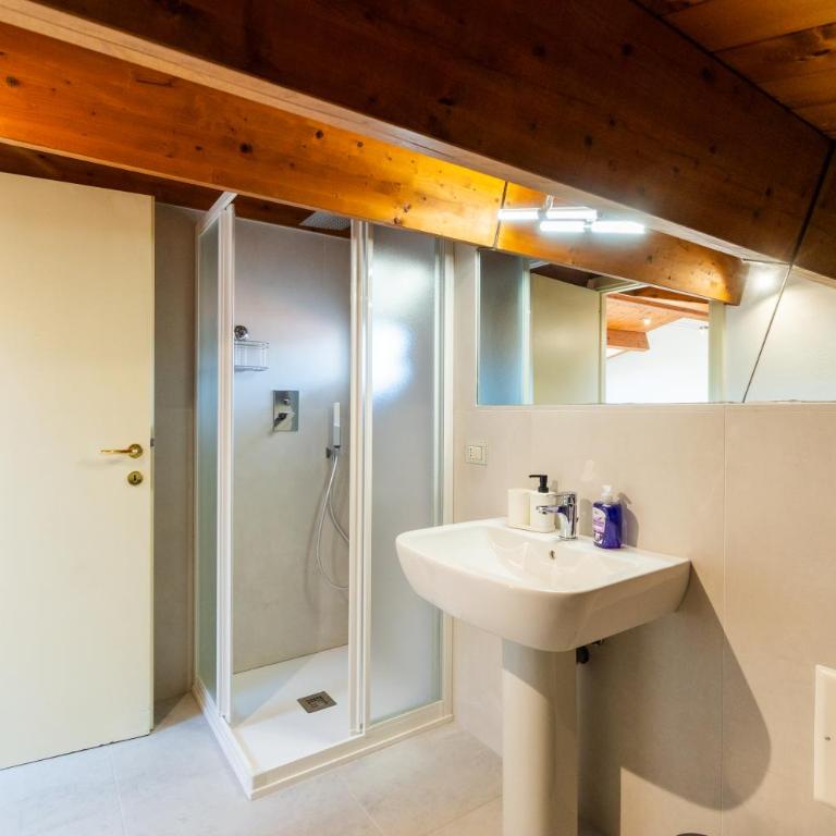 Loft Matilde - Two-Bedroom Apartment - 5