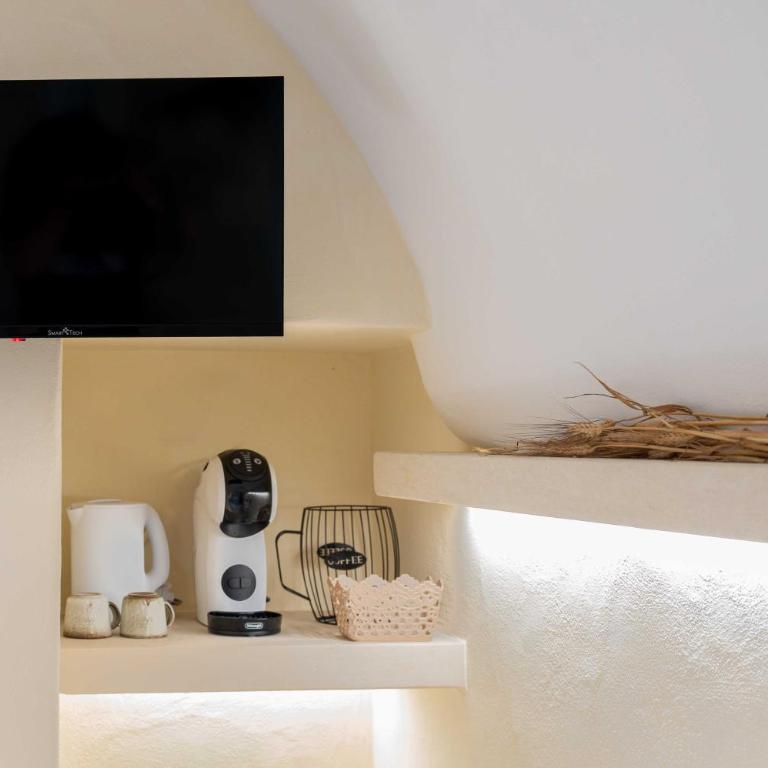 Angolo Laggetto - Appartamento Superior con 1 Camera da Letto e Balcone - 5