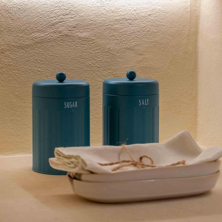Angolo Laggetto - Appartamento Superior con 1 Camera da Letto e Balcone - 20