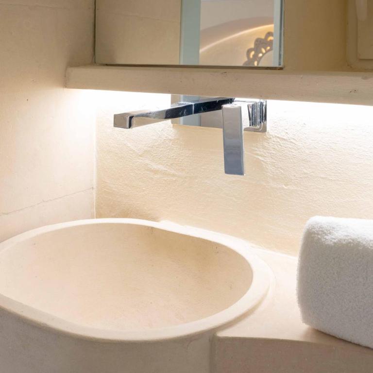 Angolo Laggetto - Appartamento Superior con 1 Camera da Letto e Balcone - 7