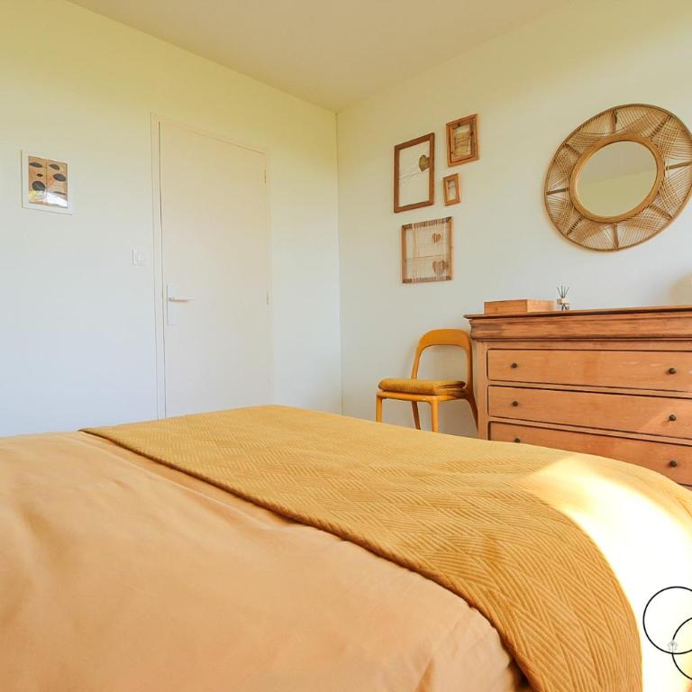 Green Oak Windows & Wood - Villa - 26