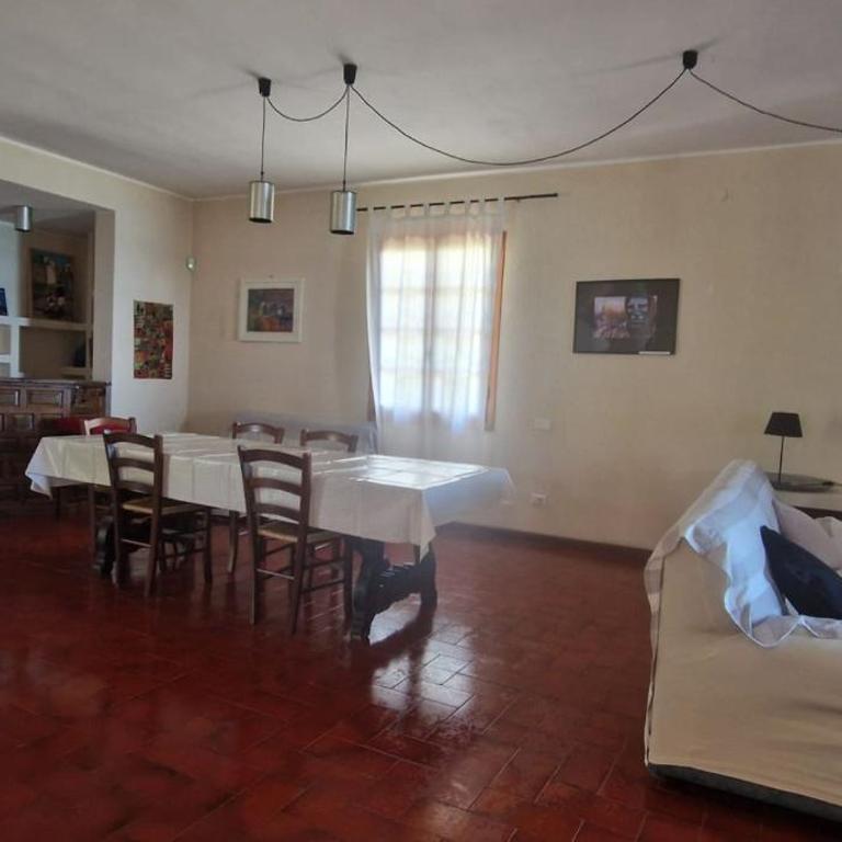 Villa Lidia - Villa - 76