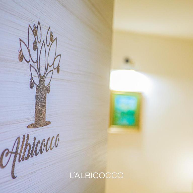 B&b Casina Il Mandorlo - Camera Quadrupla Standard - 28