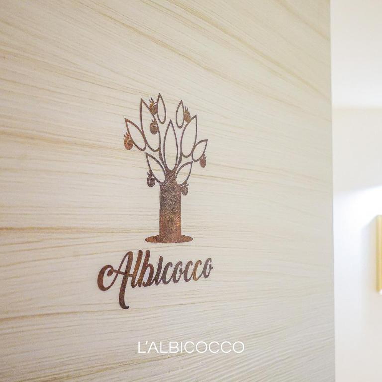 B&b Casina Il Mandorlo - Camera Quadrupla Standard - 27