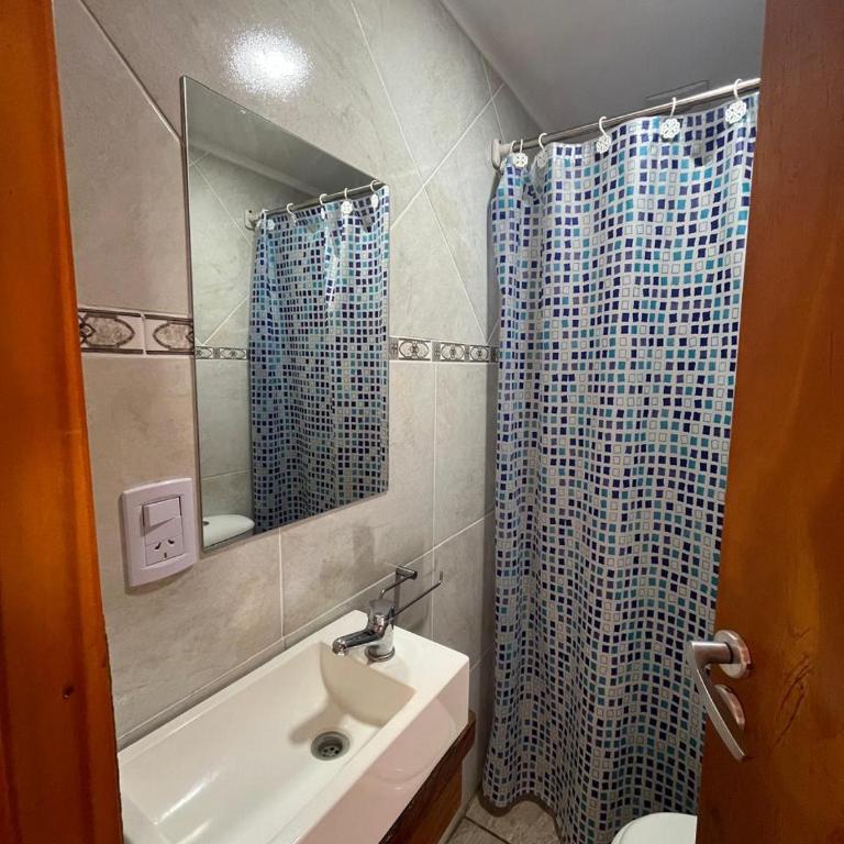 Sierras de Canela Tiny - Casa con 1 dormitorio - 9