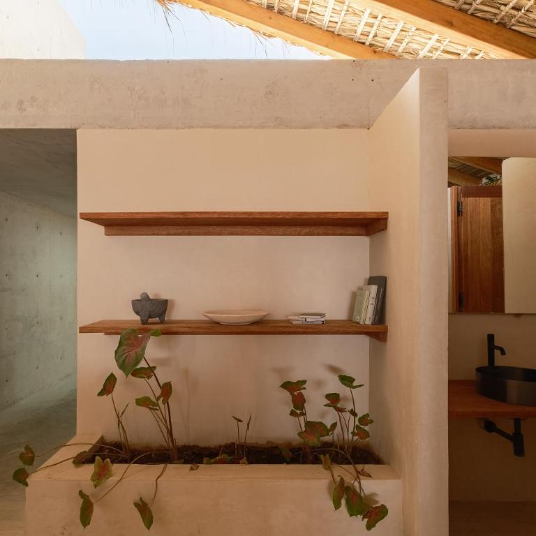 Casa Talá by Lumina - Villa - 17