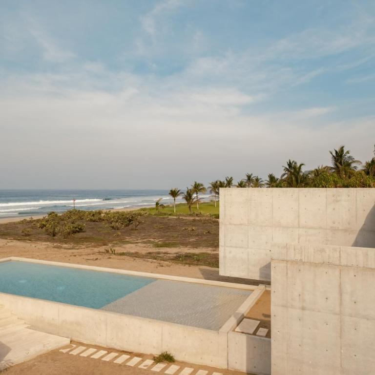 Casa Talá by Lumina - Villa - 23