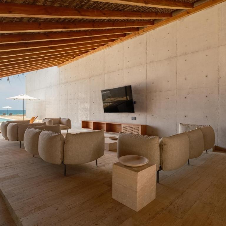 Casa Talá by Lumina - Villa - 10