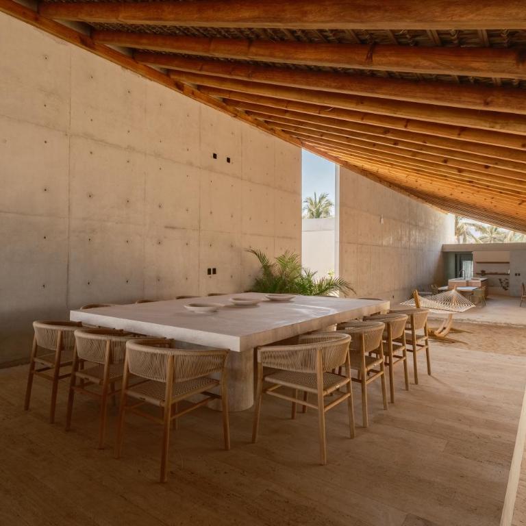Casa Talá by Lumina - Villa - 6