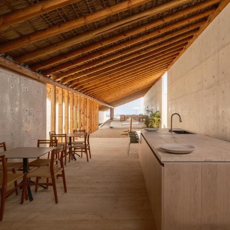 Casa Talá by Lumina - Villa - 20
