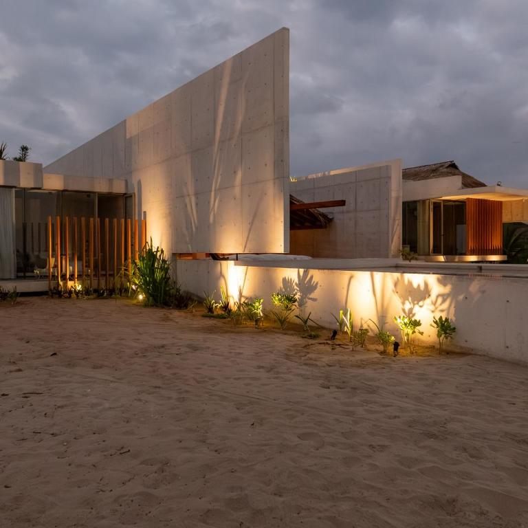 Casa Talá by Lumina - Villa - 31