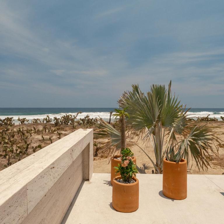 Casa Talá by Lumina - Villa - 24