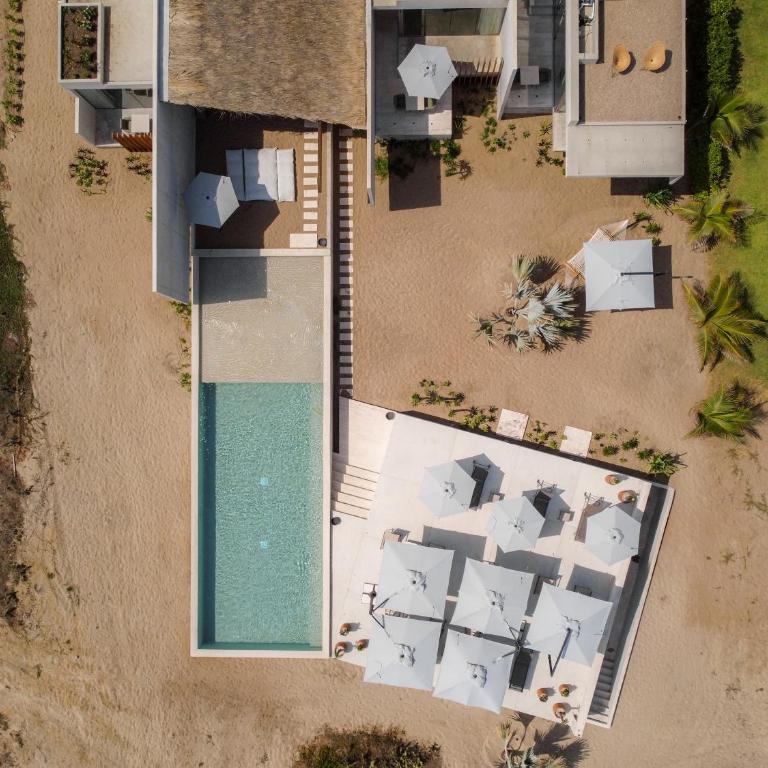Casa Talá by Lumina - Villa - 40