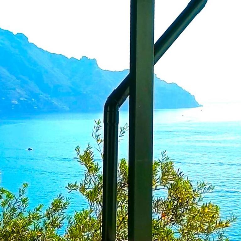 Blue Lagoon - Villa Standard - 5