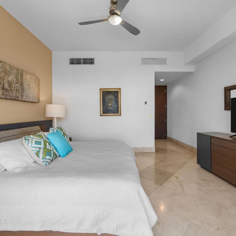 Luxury Beach Condo with Resort Access Vidanta - Apartamento con vistas al mar - 1