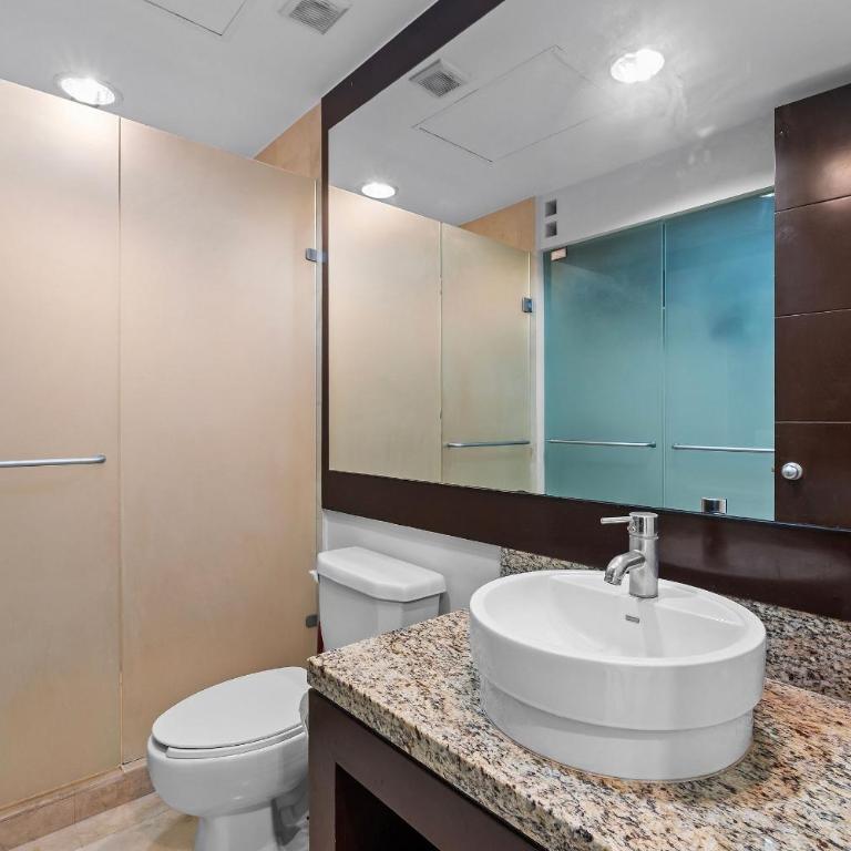 Luxury Beach Condo with Resort Access Vidanta - Apartamento con vistas al mar - 20