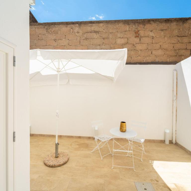 Brorent Loft Padova 22 - Appartamento Deluxe con 1 Camera da Letto - 17