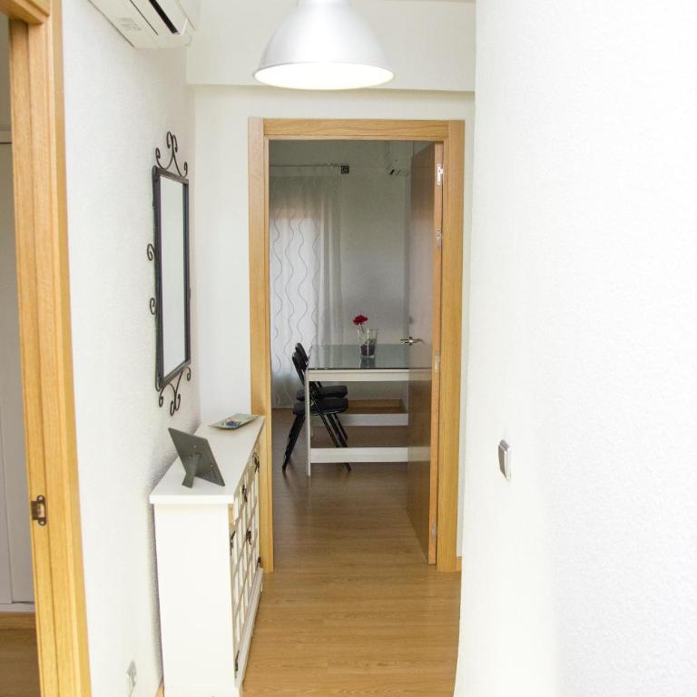 Apartamento ToleTum - Apartamento de 3 dormitorios - 15
