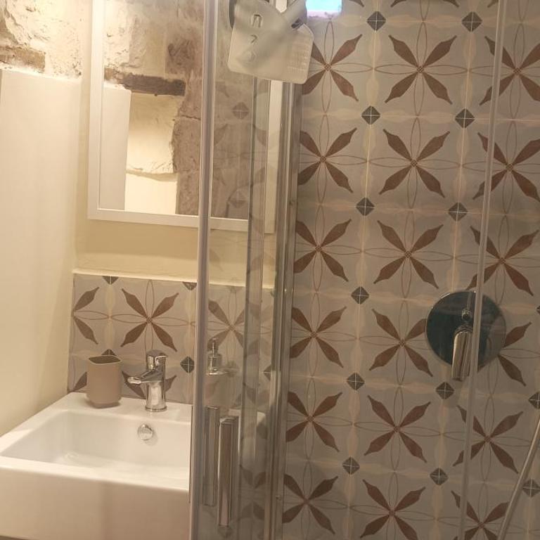 Casa Vintage - Two-Bedroom Apartment - 13