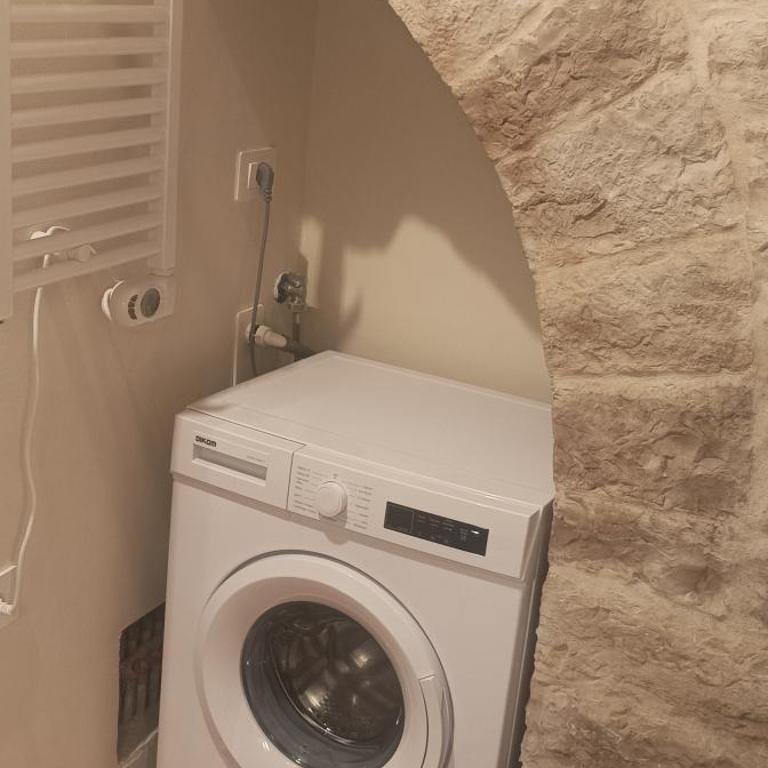 Casa Vintage - Two-Bedroom Apartment - 12
