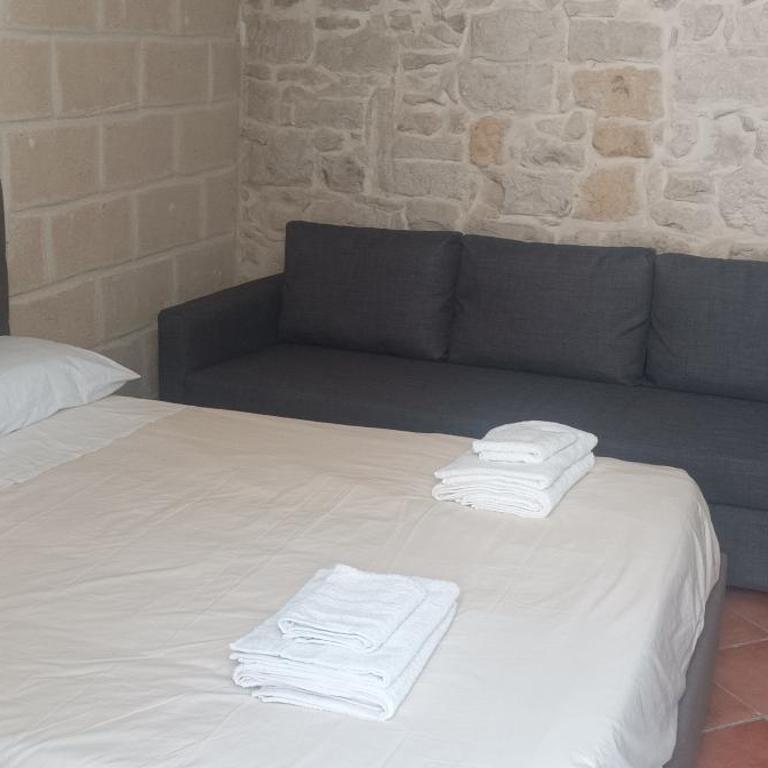Casa Vintage - Two-Bedroom Apartment - 15