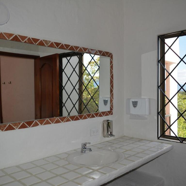 Finca San Juan Anapoima Cundinamarca Colombia - Three-Bedroom House - 12